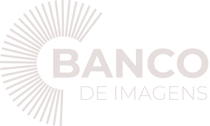 Banco de Imagens