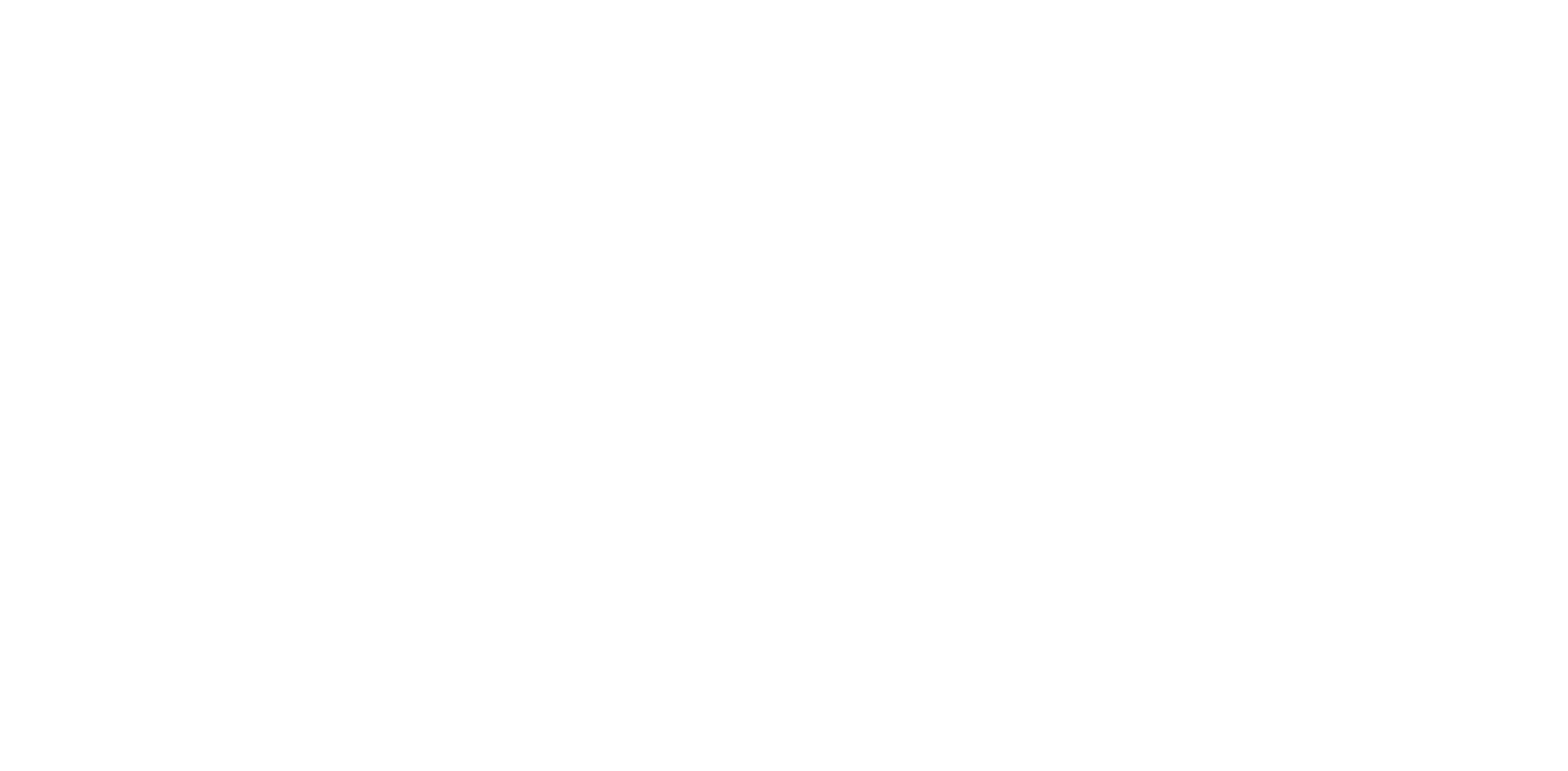 Banco de Imagens