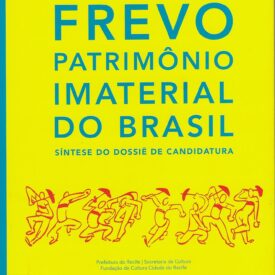 Imagem padrão