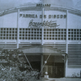 Imagem padrão