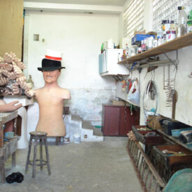 Imagem padrão