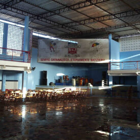 Imagem padrão