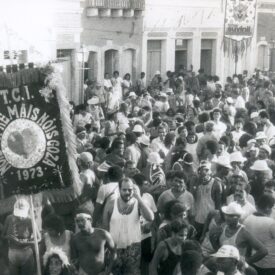 Imagem padrão