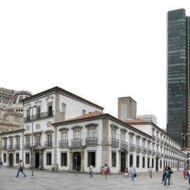 Imagem padrão
