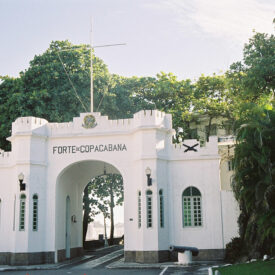 Imagem padrão