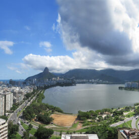 Imagem padrão