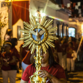 Imagem padrão