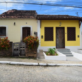 Imagem padrão