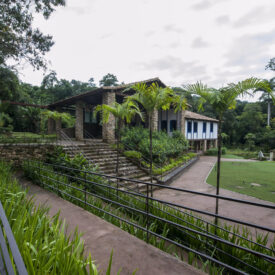 Imagem padrão