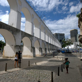 Imagem padrão