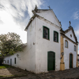 Imagem padrão