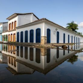 Imagem padrão