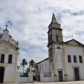 Imagem padrão