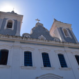 Imagem padrão