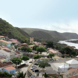 Imagem padrão