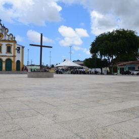 Imagem padrão