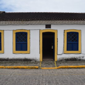 Imagem padrão