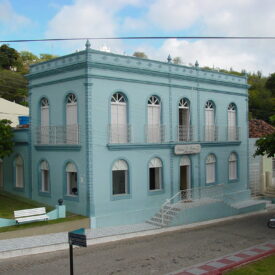 Imagem padrão