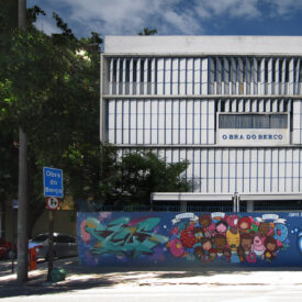 Imagem padrão