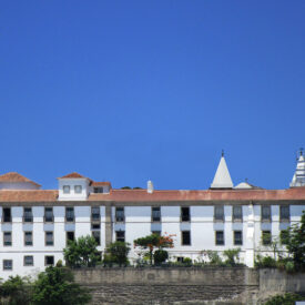 Imagem padrão