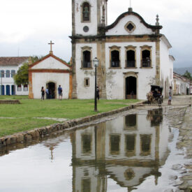 Imagem padrão