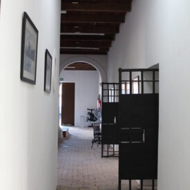 Imagem padrão