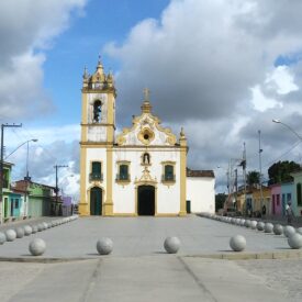 Imagem padrão