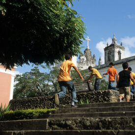 Imagem padrão