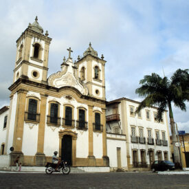 Imagem padrão