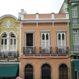 Imagem padrão