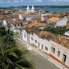 Imagem padrão