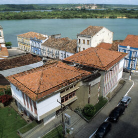 Imagem padrão