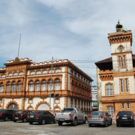 Imagem padrão