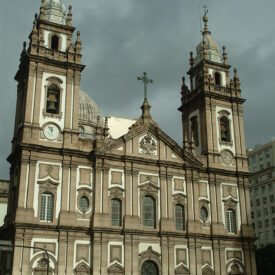 Imagem padrão