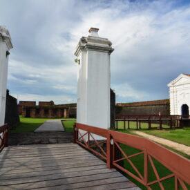Imagem padrão