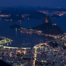 Imagem padrão