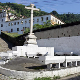 Imagem padrão