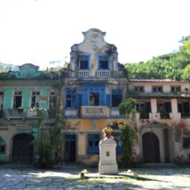 Imagem padrão