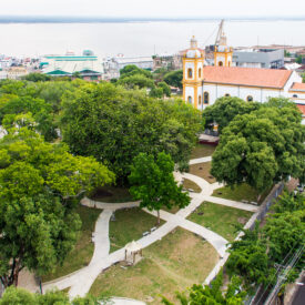 Imagem padrão