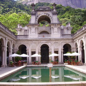 Imagem padrão