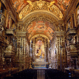 Imagem padrão
