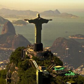 Imagem padrão
