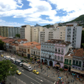 Imagem padrão