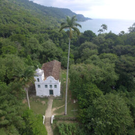 Imagem padrão