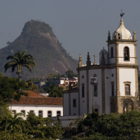 Imagem padrão