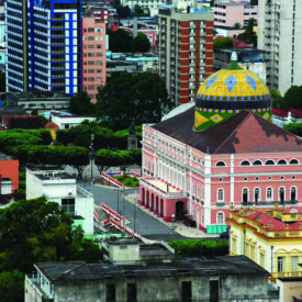 Imagem padrão