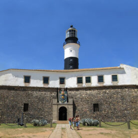 Imagem padrão