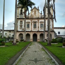 Imagem padrão