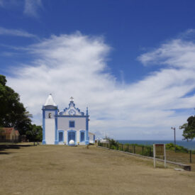 Imagem padrão
