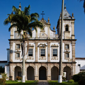 Imagem padrão